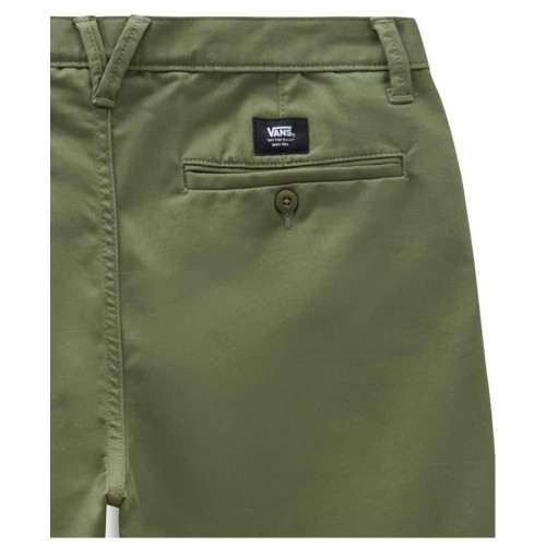 Vans Ανδρικό σορτς Authentic Chino Relaxed Shorts